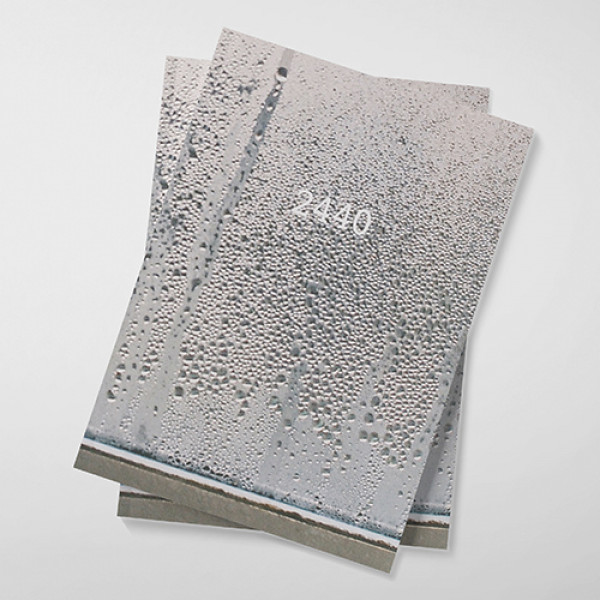 2440 Buch