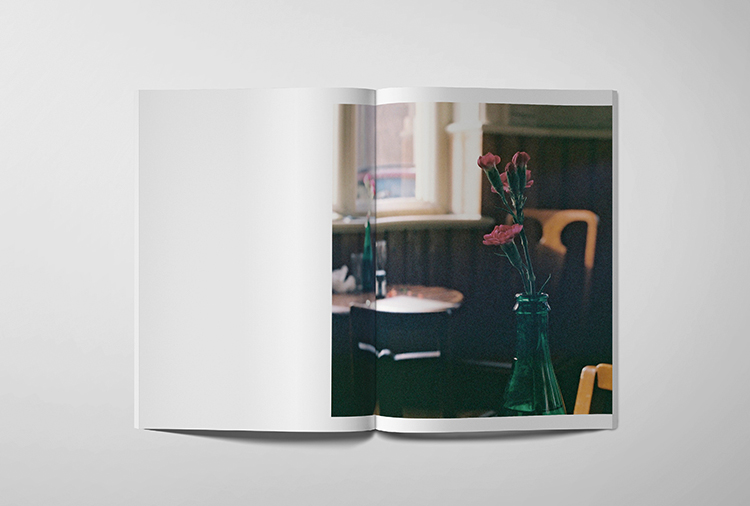 2440 Buch