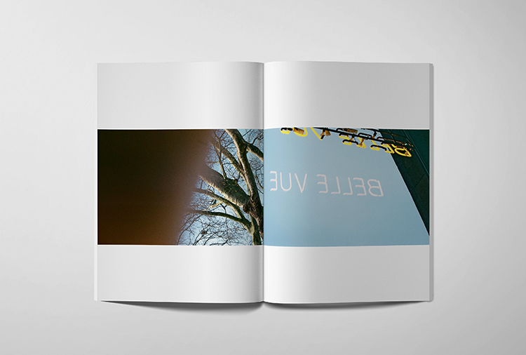 2440 Buch