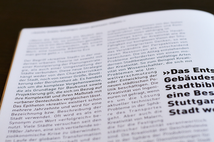 Vertikal Magazin